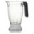 Blender