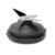 Knife unit for food processor