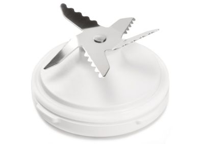 Philips Daily Collection - Ensemble de lames - HR3922/01