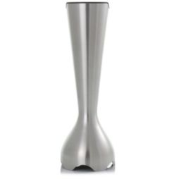 Pure Essentials Collection Staafmixer