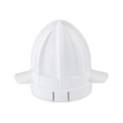 Viva Collection C&ocirc;ne de pressage