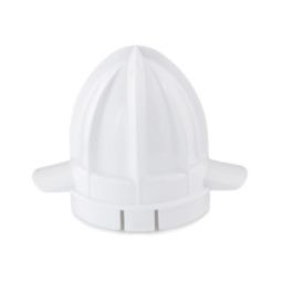 Viva Collection Perskegel