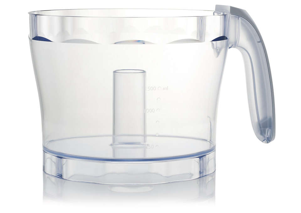 Philips Cucina Küchenmaschine 2021 Philips Cucina Küchenmaschine 2021