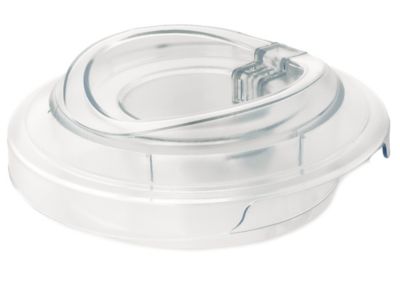 Philips - Couvercle pour bol de hachoir - HR3928/01