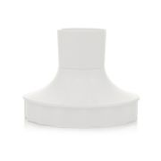 Viva Collection Unit&eacute; de couplage pour blender