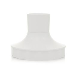 Viva Collection Unit&eacute; de couplage pour blender