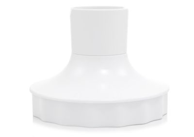 Philips Viva Collection - Unité de couplage pour blender - HR3932/01