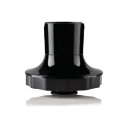 Pure Essentials Collection Spojovac&iacute; jednotka mix&eacute;ru