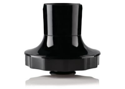 Philips Pure Essentials Collection - Unité de couplage pour blender - HR3934/01