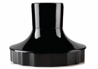 Philips Pure Essentials Collection - Unité de couplage pour blender - HR3935/01