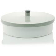 Disque de refroidissement