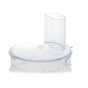 Daily Collection Couvercle pour robot de cuisine