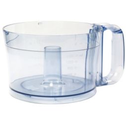 Daily Collection Bol pour robot de cuisine