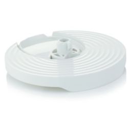 Daily Collection Porte-accessoires pour robot de cuisine