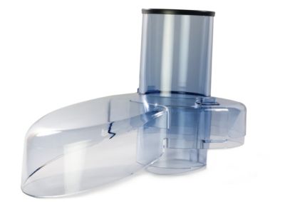 Philips Tapa para licuadora, tapa de licuadora HR3943/01