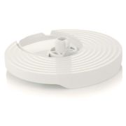 Porte-accessoires pour robot de cuisine