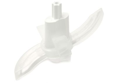 Philips Stabmixer Zubeh&ouml;r