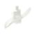 Messer