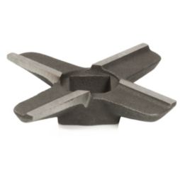 Nožov&aacute; jednotka