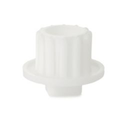 Spojka ml&yacute;nku na maso