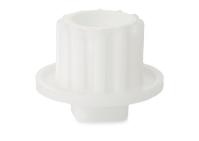 Philips Acoplamiento para picadora de carne HR3955/01