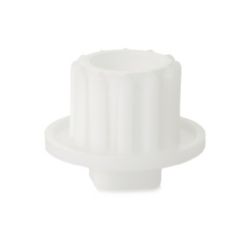 Unité de couplage pour hachoir à viande