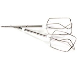 Daily Collection Quirle f&uuml;r Handmixer