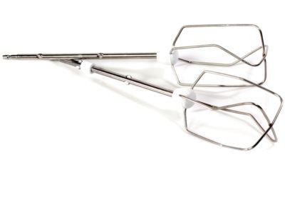 Philips Mixer Zubeh&ouml;r