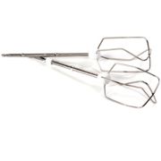 Daily Collection Draadkloppers voor handmixer
