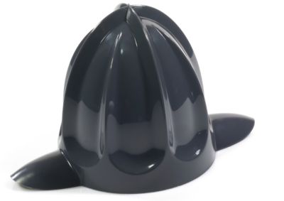 Philips Cono de exprimidor HR3962/01