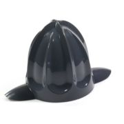 C&ocirc;ne de pressage