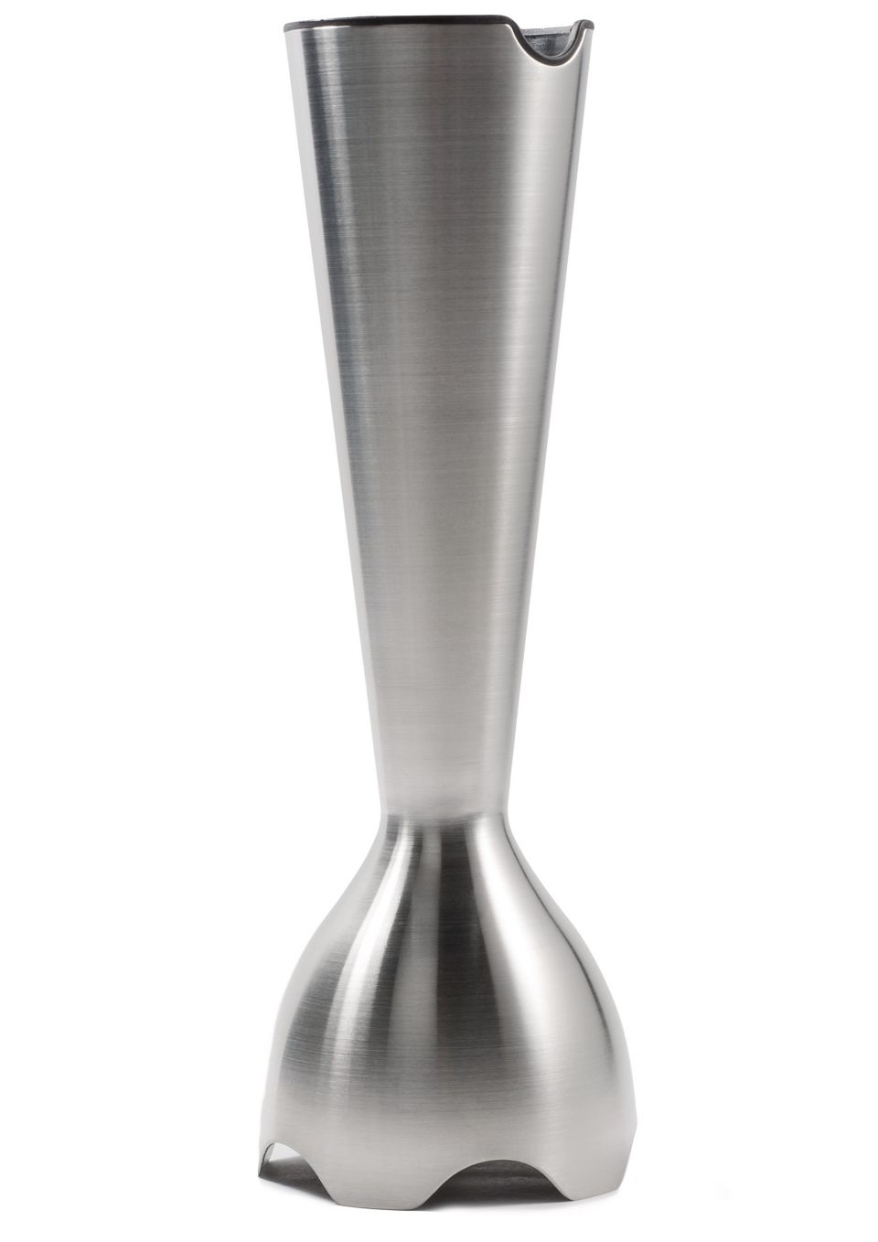 Blender bar HR3963/01 Philips