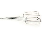 Daily Collection Fouets m&eacute;talliques pour batteur