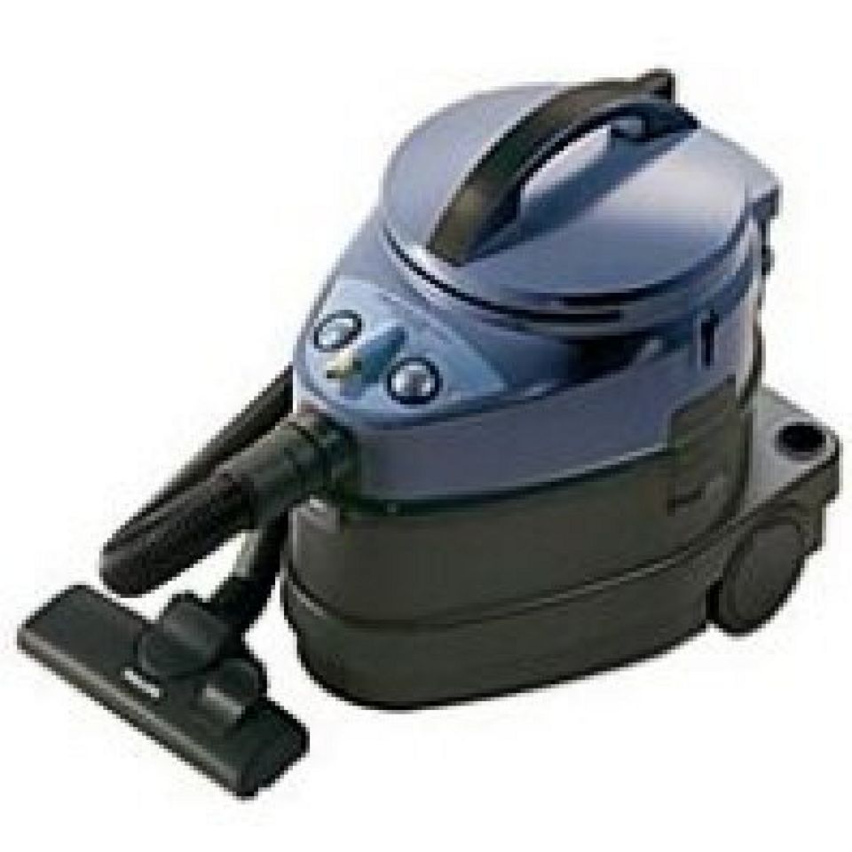 عز وجل الأسبانية غلاديس philips triathlon takaritogep alkatresz mtoliverunningtofeedthehungry org