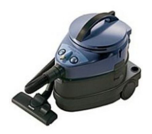 yikama daha kotuye gidiyor final philips triathlon 2000 lonegrovedentist com