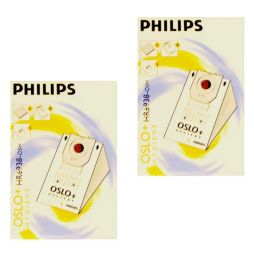 prachov&yacute; s&aacute;ček pro jednor&aacute;zov&eacute; použit&iacute;