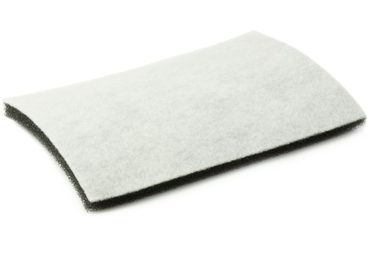 EinwegStaubbeutel HR6999/01 Philips