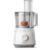 Robot da cucina compatto