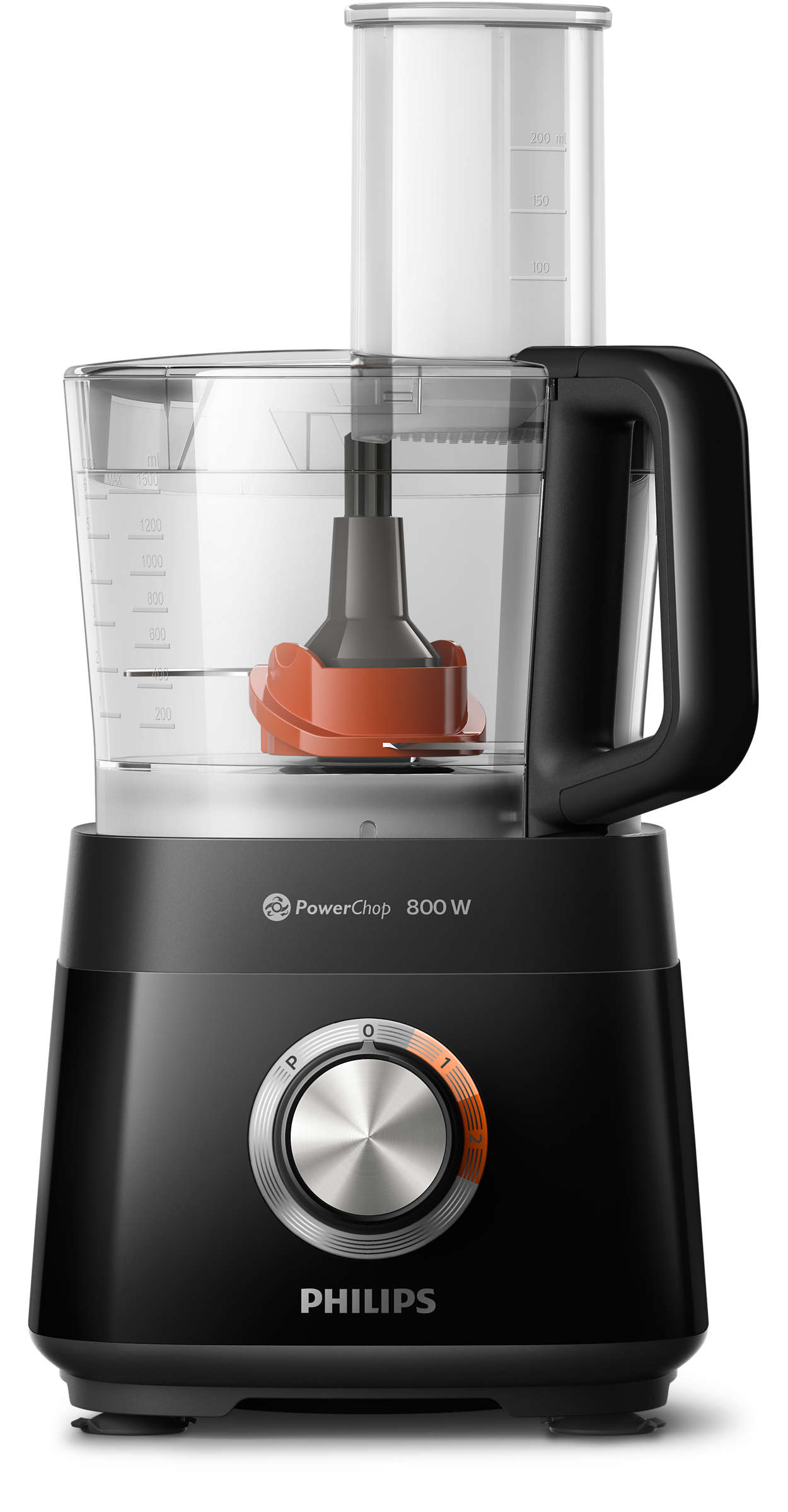 Philips Cucina Küchenmaschine 2021 Philips Cucina Küchenmaschine 2021