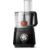 Robot da cucina compatto