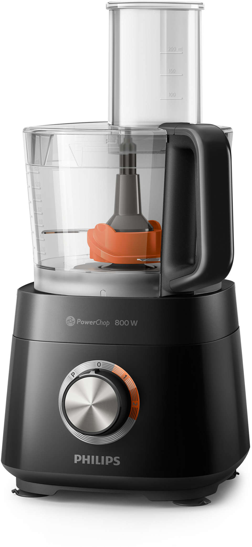 Küchenmaschine Von Philips 2021 Küchenmaschine Von Philips 2021