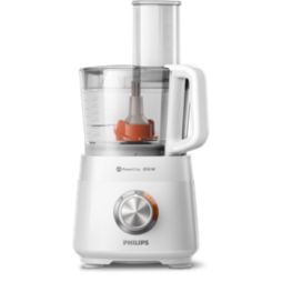 Compare Our Food Processor Philips