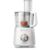 Compact Food Processor