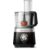 Robot da cucina compatto