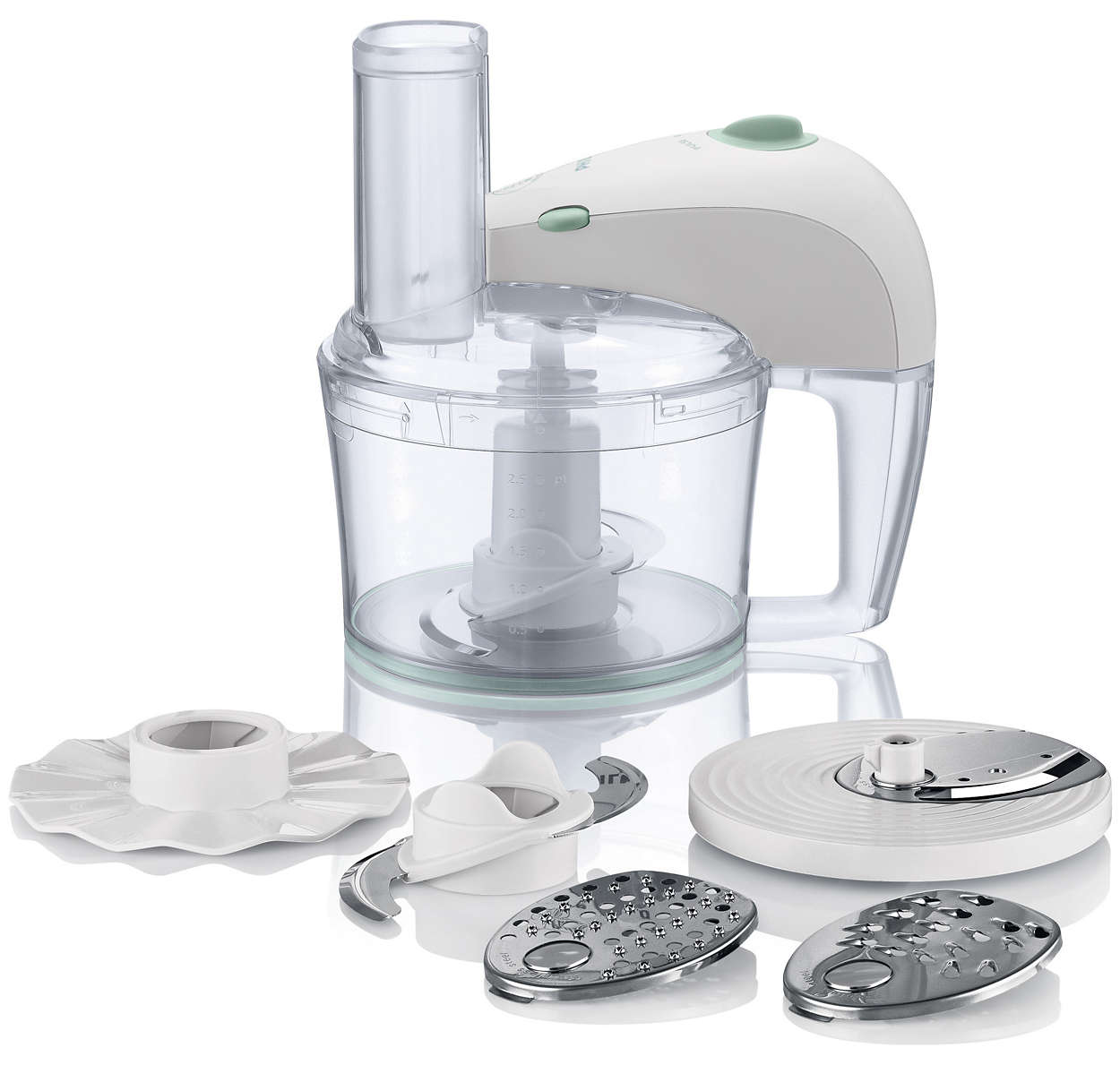 Philips Küchenmaschine Hr7627 2021 Philips Küchenmaschine Hr7627 2021