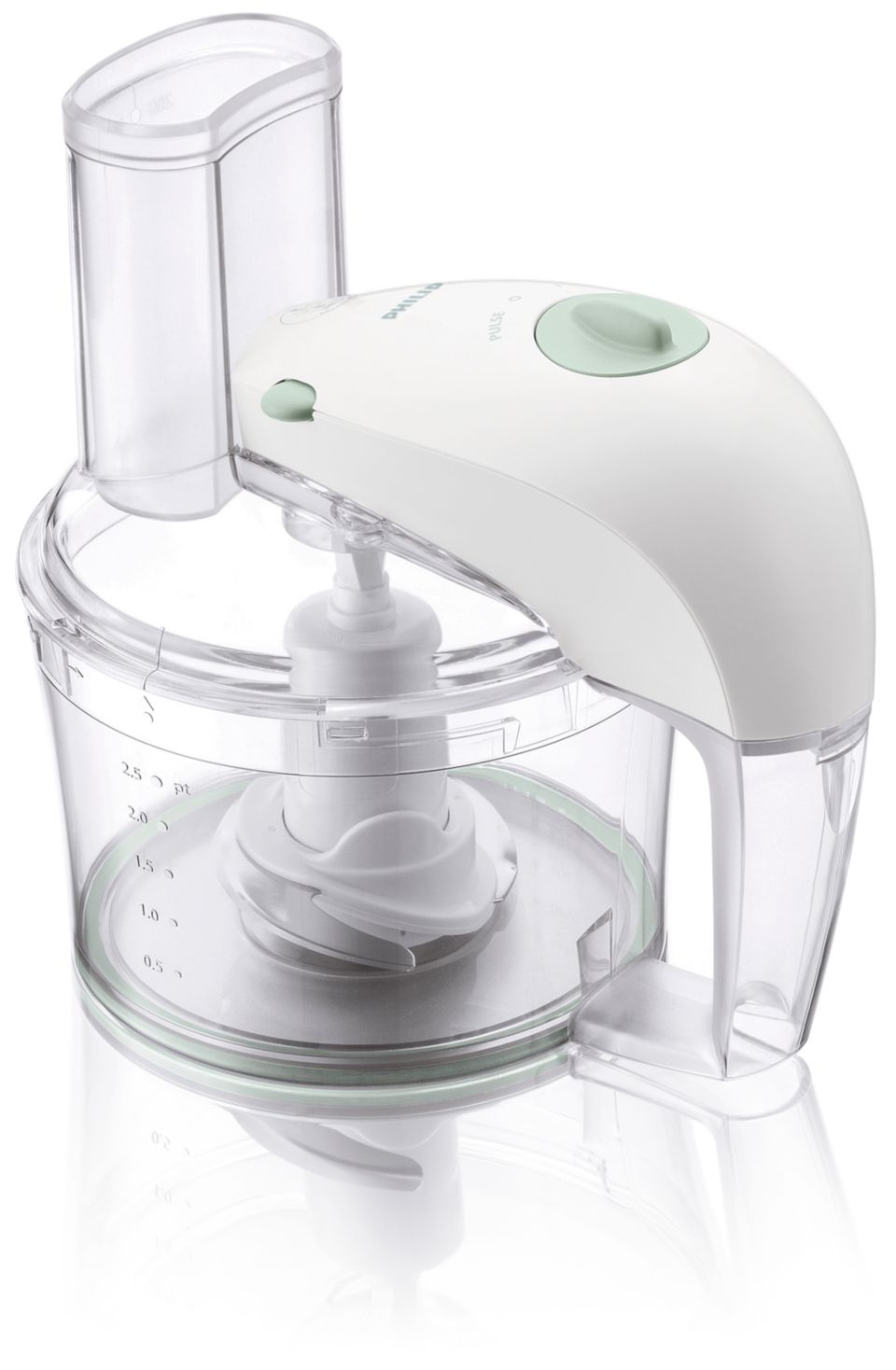 HR7605/11 Philips‎