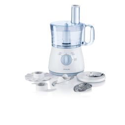 Daily Collection Robot de cuisine