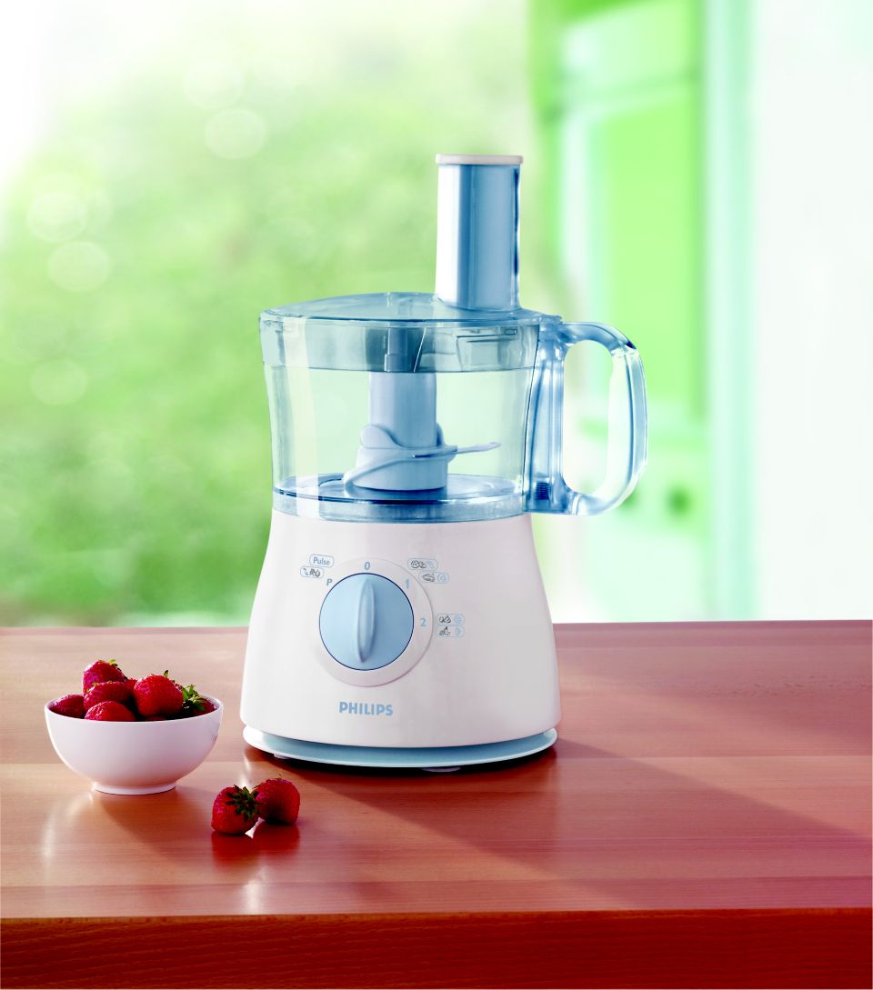 Philips Hr7625 Spare Parts India Reviewmotors.co