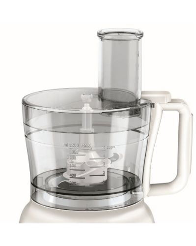 Maximum Variety Of Recipes, Minimum Effort