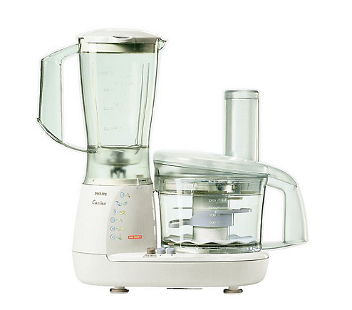 Philips Küchenmaschine Hr7762/90 Ersatzteile 2021 Philips Küchenmaschine Hr7762/90 Ersatzteile 2021